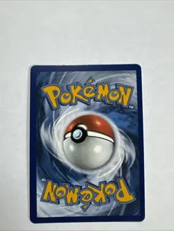 Pokemon Pikachu TCG Card Crown Zenith 160/159 Holo Secret Rare🔥 - Image 2