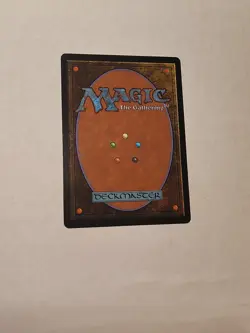 MTG Mondrak, Glory Dominus (Showcase) Phyrexia: All Will Be One Regular #299 - Image 2