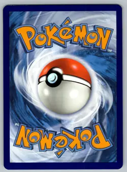 Bulbasaur 001/078 Common Pokemon GO Pokemon Near Mint - Image 2