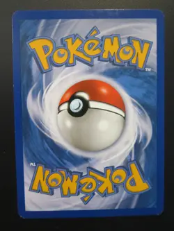 BULBASAUR POKEMON CARD 93/147 SUPREME VICTORS NON HOLO NEVER PLAYED NM- - Image 2