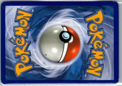 Ralts 89/127 Common Plasma Storm Pokemon Card Reverse Holo MP - Image 2