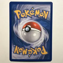 🤍 Ralts 59/135 Plasma Storm Reverse Holo NM Cute Flower Pokemon 🤍 - Image 2