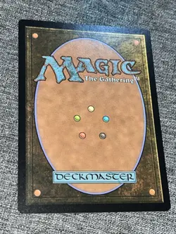 Plains 0310 Foil Modern Horizons 3 MH3 MTG Magic The Gathering NM - Image 2