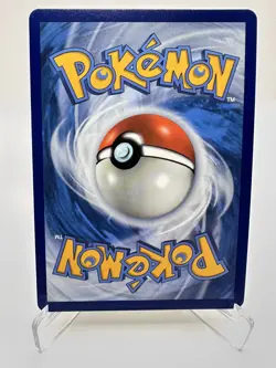 Celebi 009/185 Swsh04: Vivid Voltage Holo Pokemon Near Mint - Image 2