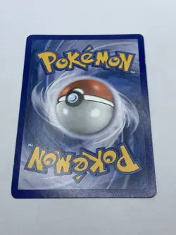 Shadow Triad 102/11 - Plasma Freeze - Uncommon - Pokemon - 2013 - Image 3