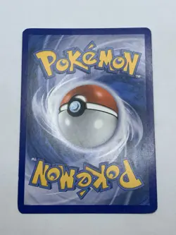 Shadow Triad 102/11 - Plasma Freeze - Uncommon - Pokemon - 2013 - Image 4