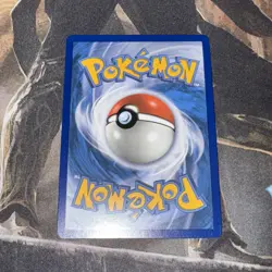 Charizard GX 9/68 Pokemon Holo Nm Hidden Fates - Image 2