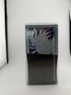 Temporal Forces Walking Wake - Pokemon Center ETB - New & Sealed🔥✅ - Image 4