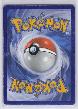 Gyarados EX 26/122 Holo EX Rare BREAKpoint Pokemon Damaged - Image 2