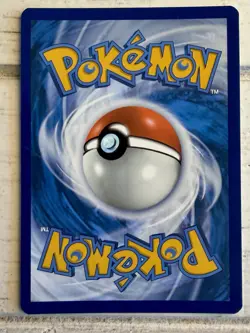 Galarian Moltres SWSH284 Holo Promo Sword & Shield Promo Pokemon NM/MINT!! - Image 2