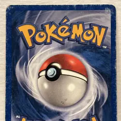Marill 120/165 Expedition Base Set Regular MP Pokemon TCG - Image 5