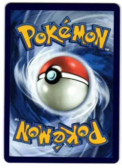 Nymble 096/094 - 🌊 Phantasmal Flames Illustration Rare Pokemon TCG 🖤 - NM - Image 2