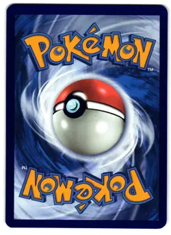 Swinub 165/159 - 🌊 Journey Together Illustration Rare Pokemon TCG 🖤 - LP - Image 2
