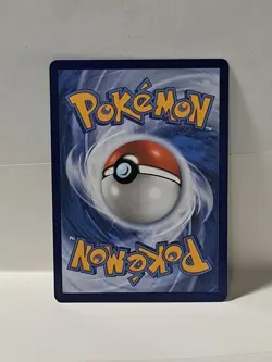Ceruledge ex 036/191 Double Rare Surging Sparks Pokemon Near Mint - Image 2