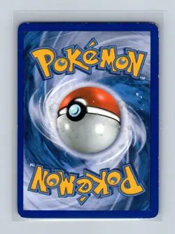 Samurott (Cracked Ice Holo) 31/114 Holo Deck Exclusives Pokemon Holo LP - Image 2