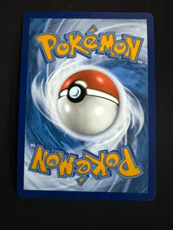 Unfair Stamp 165/167 Twilight Masquerade TWM -Near Mint- Pokemon TCG - Image 2