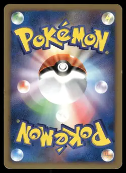 Froslass 028/090 Holo Rare 2009 Advent of Arceus Pokemon Japanese - Image 2