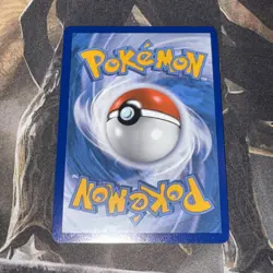 Arceus & Dialga & Palkia GX 156/236 Pokemon Nm Cosmic Eclipse Tag Team Holo Nm - Image 2