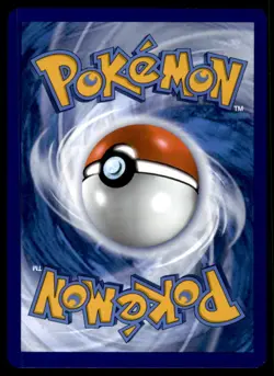 Mewtwo 150/165 Rare 151 Pokemon Holo Near Mint - Image 2