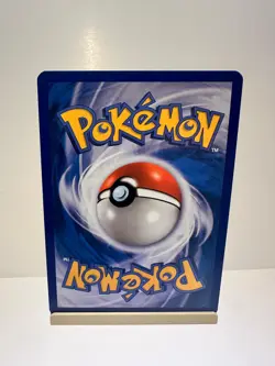 Snorlax 81/111 Common Rising Rivals Pokemon Near Mint - Image 3