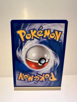 Snorlax 81/111 Common Rising Rivals Pokemon Near Mint - Image 4