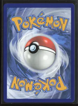 Samurott (Master Ball Pattern) 023/086 Rare White Flare Pokemon NM/M - Image 2