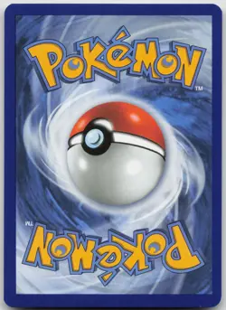 Clefairy 074/217 Common Ascended Heroes Pokemon Near Mint - Image 2