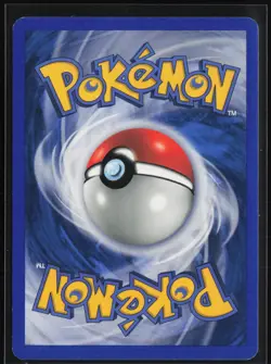 Wingull 70/100 Common Crystal Guardians Pokemon Reverse Holo Lightly Played - Image 2