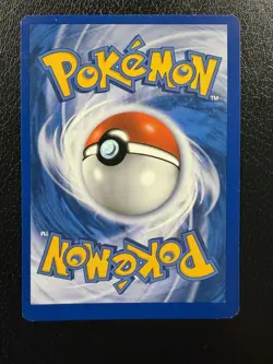 Arceus AR3 Fire Type Platinum Arceus Holo Rare Pokemon TCG With Swirl🌀 MP - Image 5