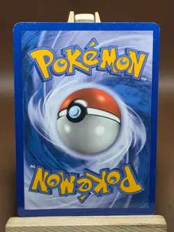 Pokemon MP Shaymin 15/127 Holo Rare Platinum - Image 2
