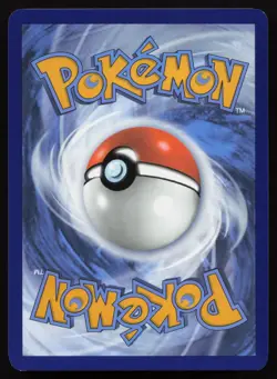 Brock's Scouting 179/159 Full Art Ultra Rare Journey Together Pokemon English NM - Image 2