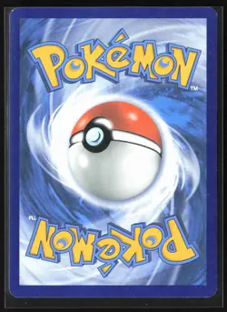 Pokemon TCG - Psyduck (Holo Common) Holo Common Detective Pikachu 7/18 NM - Image 2