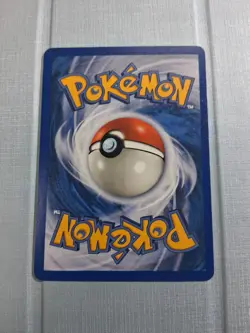 Pokemon Ledyba (72) Skyridge 072/144 LP Vintage NM Fast Ship - Image 4
