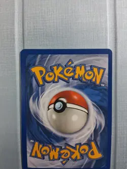 Pokemon Ledyba (72) Skyridge 072/144 LP Vintage NM Fast Ship - Image 5