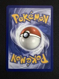 Pokemon 30th Anniversary Full Art Promo Set - Rowlet, Litten, Popplio - Image 4