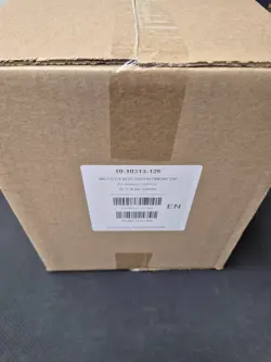 Pokemon TCG Ascended Heroes ex Box Case Factory Sealed Case of 6 - Image 1