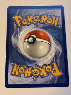 Ultra Ball 264/217 Ultra Rare Ascended Heroes Pokemon Holo Near Mint - Image 2
