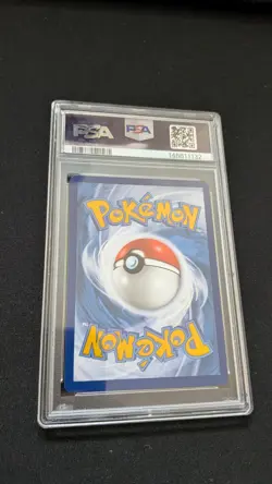 Zoroark PSA 10 GEM MINT 2023 Pokemon Crown Zenith HISUIAN VSTAR GG56 Full Art - Image 3