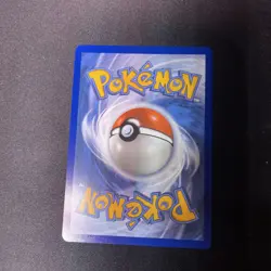 Ultra Ball 264/217 Ascended Heroes Pokemon NM/M - Image 2