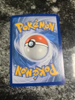Sneasel 65/116 - BW Plasma Freeze - Reverse Holo Pokemon Tcg 2013 Common - Image 4