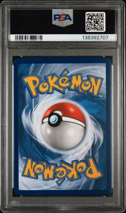 POKEMON BLACK STAR PROMO CHARIZARD & BRAIXEN GX #SM230 PSA 10 Gem Mint 138392707 - Image 2