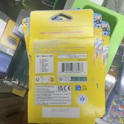 Bandai One Piece Adventure on Kami's Island packs 1x10 Cards English - Image 2
