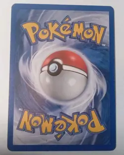 Pokemon Tcg Growlithe FireRed & LeafGreen 64/112 Common Regular LP-MP - Image 4