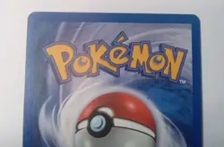 Pokemon Tcg Growlithe FireRed & LeafGreen 64/112 Common Regular LP-MP - Image 5
