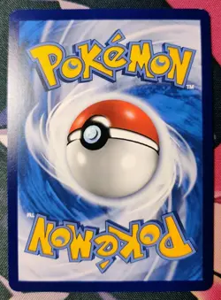 (S-Chinese) Snorlax VMAX Pokemon Sword & Shield CS1aC-112 Full Art - LP - Image 2