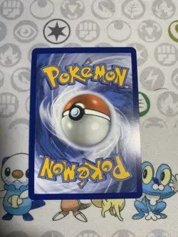 Arven - 166/198 - SV1 - Scarlet & Violet Base Set - Pokemon - English - NM - Image 2