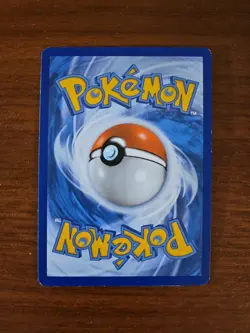 Pokemon SWSH Shining Fates - 35/72 MORPEKO, Unlimited - Image 2