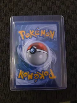 Super Potion 87/108 2016 Evolutions Pokemon Card TCG Reverse Holo Trainer - VLP - Image 2