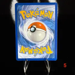 Flareon EX RC6-32 Generations: Radiant Collection Holo Pokemon Card - Image 5