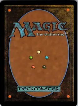 Erode (Extended Art) R Secrets of Strixhaven 310 NM - Image 2
